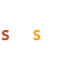 SaveSlides.com icon
