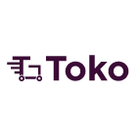 Toko App