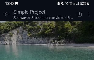 SubTypo screenshot 3