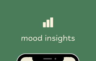 Mindful: Pause, Feel, Release screenshot 2