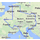 MAPfrappe icon