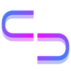 Surfer - Static File Server