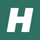 HuffPost icon