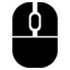 Clicador icon