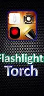 Flashlights&Torch screenshot 1