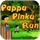 Pappu Pinku Run icon