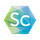 SocketCluster icon