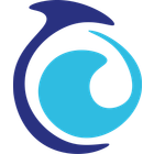 Ocean Cleanup Group icon
