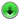 NZBGet icon