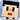 The Blockheads icon