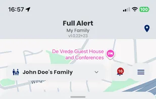 Full alert screenshot 2