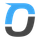 OverOps icon