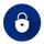WhistleSecure icon