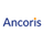 Ancoris Gmail Signatures icon