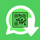 Whats Web icon