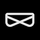 MakeSumo icon