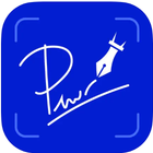 Docs Scanner & Sign Documents icon