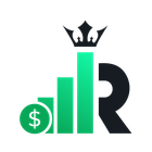 Income Reign icon