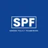 Sender Policy Framework (SPF) icon