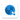 XPrivacyLua icon