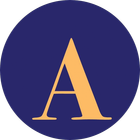 AlterNet icon