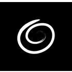 Twistly - Your ChatGPT for PowerPoint