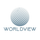 WorldView Healthcare Solutions icon