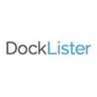 DockLister icon