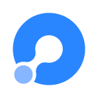 FusionSuite icon