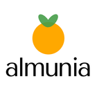 Almunia