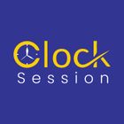 Clock Session icon