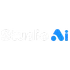 Studio Ai Pro icon