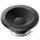 Shairport4w icon