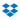 zxcvbn icon