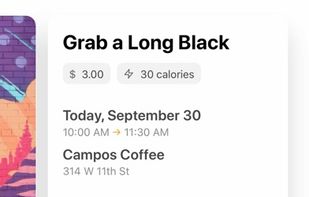 Initial screenshot 3