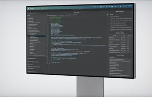 Malimite screenshot 1
