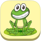 SkippyFrog icon