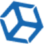 Blue Box icon