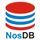 NosDB icon