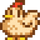 Stardew Valley icon