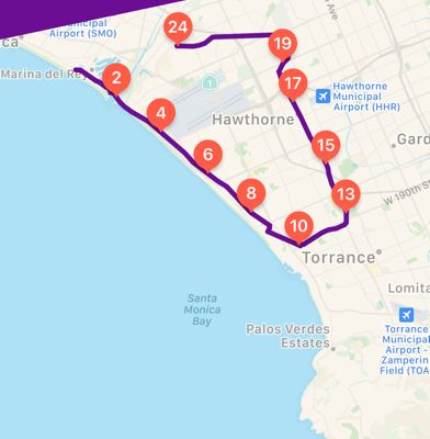 On The Go Map On The Go Map Alternatives And Similar Sites / Apps | Alternativeto