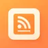 Simplio Rss Reader icon
