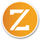 Zift icon