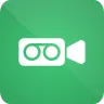 Green Recorder icon