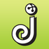 Jezter icon