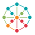 SuSocialPro icon