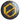 Zero Orders Tactics Icon