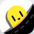 PocketPal icon