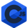 CodeJS icon