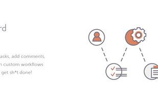 CoSchedule screenshot 3